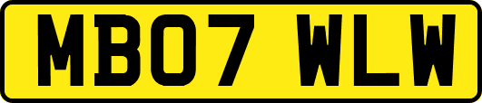 MB07WLW