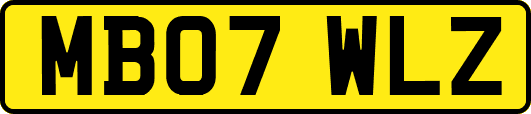 MB07WLZ