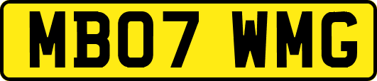 MB07WMG