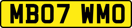 MB07WMO