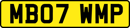 MB07WMP
