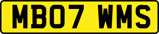MB07WMS
