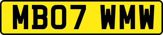 MB07WMW