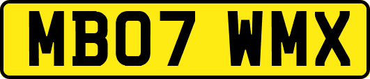 MB07WMX