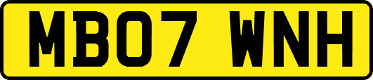 MB07WNH