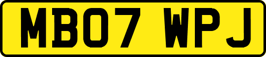 MB07WPJ