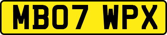 MB07WPX