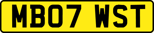 MB07WST