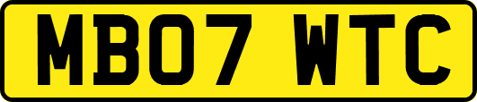 MB07WTC