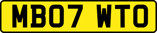 MB07WTO