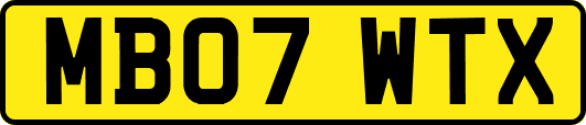MB07WTX