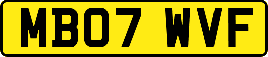 MB07WVF