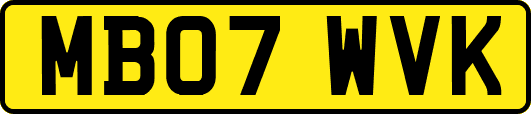 MB07WVK