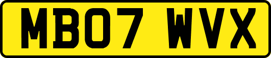 MB07WVX