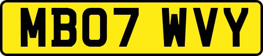 MB07WVY