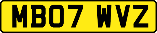 MB07WVZ