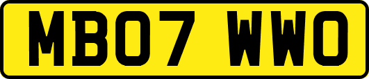 MB07WWO
