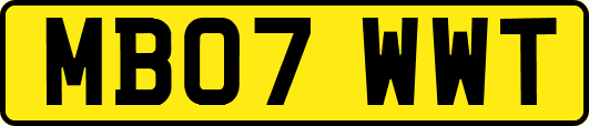 MB07WWT
