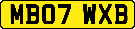 MB07WXB