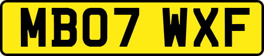 MB07WXF