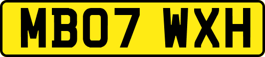 MB07WXH