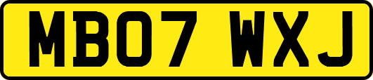 MB07WXJ