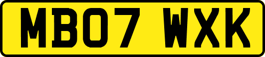 MB07WXK