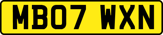 MB07WXN