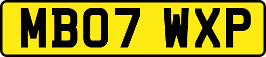 MB07WXP