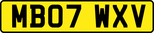MB07WXV