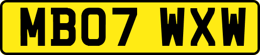 MB07WXW