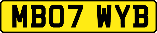 MB07WYB