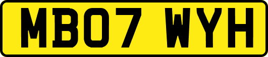 MB07WYH