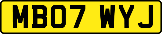 MB07WYJ