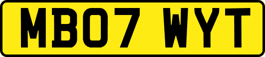 MB07WYT