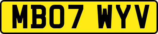 MB07WYV