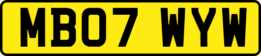 MB07WYW