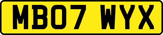 MB07WYX