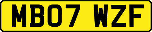 MB07WZF