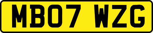 MB07WZG