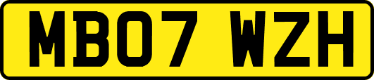 MB07WZH