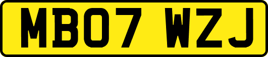 MB07WZJ