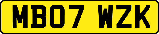 MB07WZK