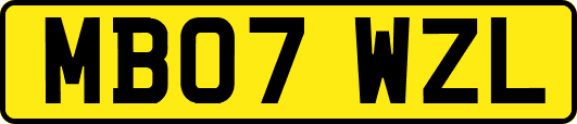 MB07WZL