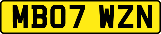 MB07WZN