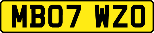 MB07WZO