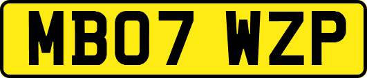 MB07WZP