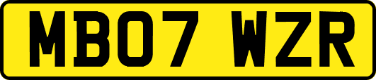 MB07WZR