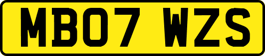 MB07WZS
