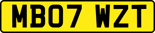 MB07WZT
